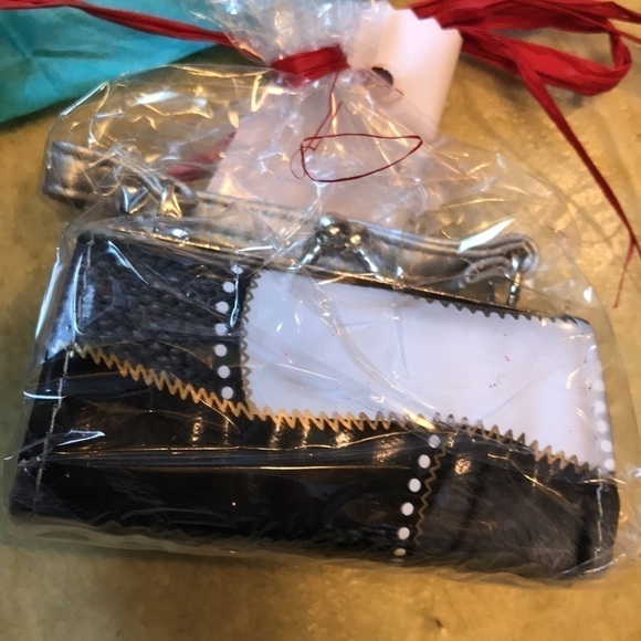 STRESSED?  WORRIED? Check this out!!! - Picture 6 of 6